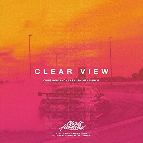 Clear View