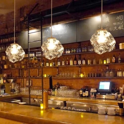 Catálogo para Comprar On-line Lamparas colgantes modernas Top 5. 27 Imagen adicional