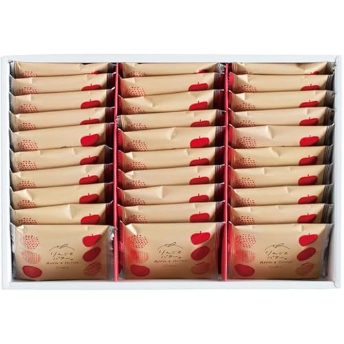 񂲂ƃo^[B NbL[30 ʔ̃p[N Mtg