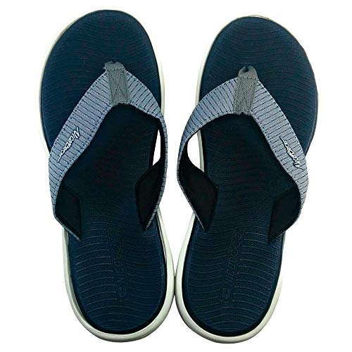 nicoboco flip flops womens