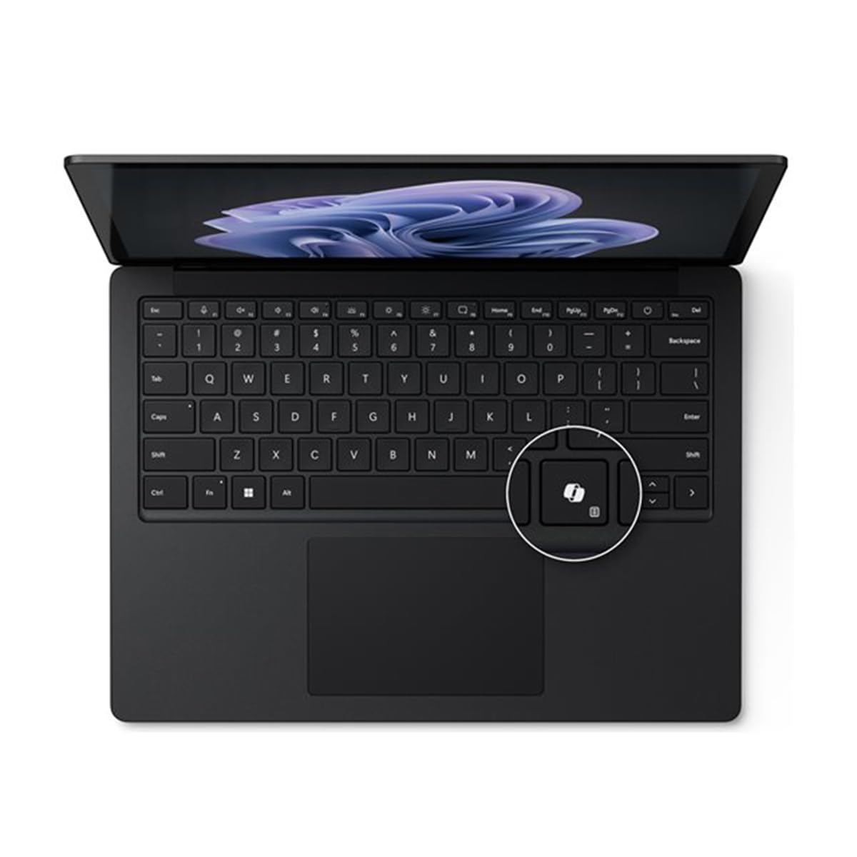 Amazon.com: Microsoft Surface Laptop 6 13.5