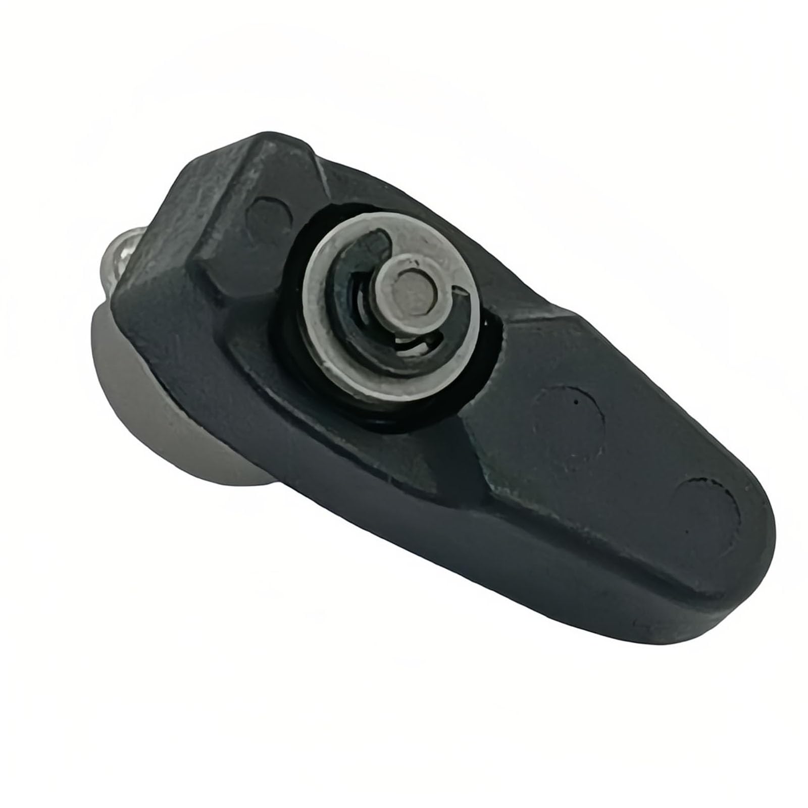 Amazon | 127297-7 Makita Rw01 WR100 DWR180 WR100D XRW01Z 交換用