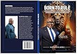 ANNULUS BOOKS