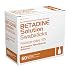 Betadine 10% Povidone-Iodine Swabsticks - 50 Single Use Sticks, Topical Antiseptic Brown Solution Swabstick 1ct Box of 50