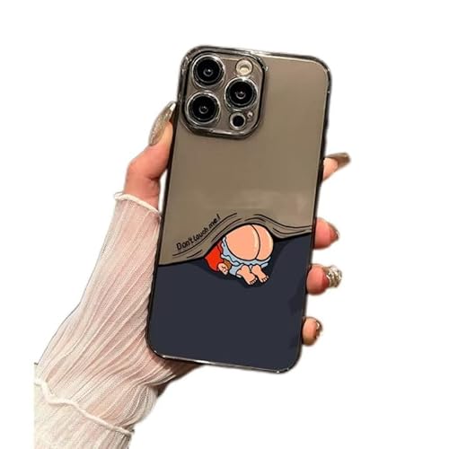 Jetyon iPhone 17 pro max p P[X N񂿂 쌴̂  ςȂ 򂹂Ȃ h?X}zیP[X