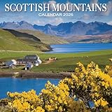 Lomond Books
