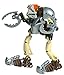 Lego Bionicle: Pohatu Nuva (8568)