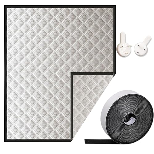 fMJ[e Rbg 100 x 145 cm ȒPtՌfMhÉۉUvJbgIh~AÉUvI~hAډB[eՕ}WNvtpxhpqAۈ牀LsO, Vo[