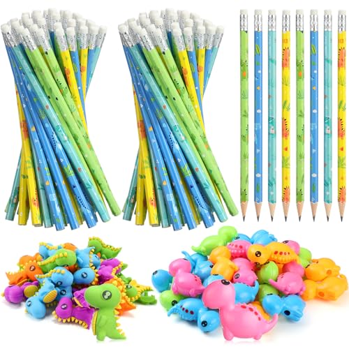 120  p[eB[LOi p M60{ S30 V[vi[30 ap[eB[̋LOi wZւ悤 ItBX Jpi