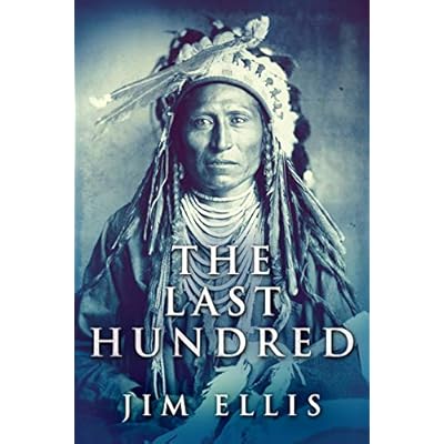 The Last Hundred
