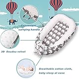 EAQ B09JJND2NK lato 2