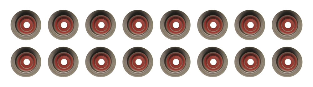 Ajusa 57053200 Seal Set valve stem