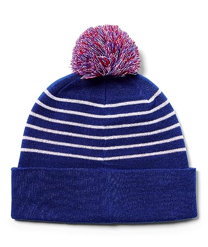 Image of Spyder Boys Icebox Hat