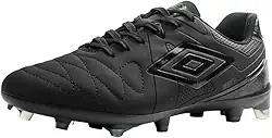 Chuteira Campo Umbro Attak Eternal