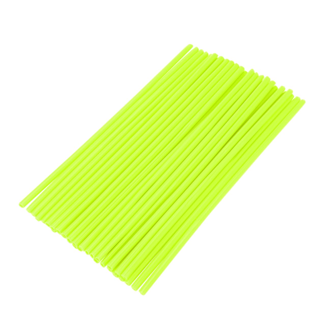 OUNONA for Motorcycle 72pcs Wraps for Bike Covers Easy Fit Stylish Design Kit