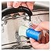 Produktbild BakeLIN Generic Magic Reinigungsbürsten Rod Stick Metall Rost Entferner Reinigung Stick Küche Topf Pfannen Top Bürste
