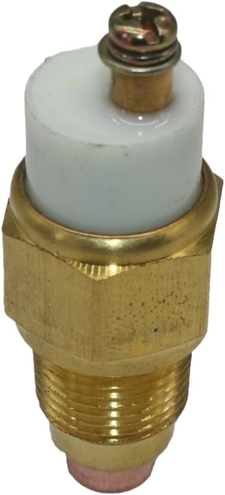 JeeYe Temperature Senso Switch Sender for Motor 1GM 2GM20 3GM30 3HM35 128275-91340