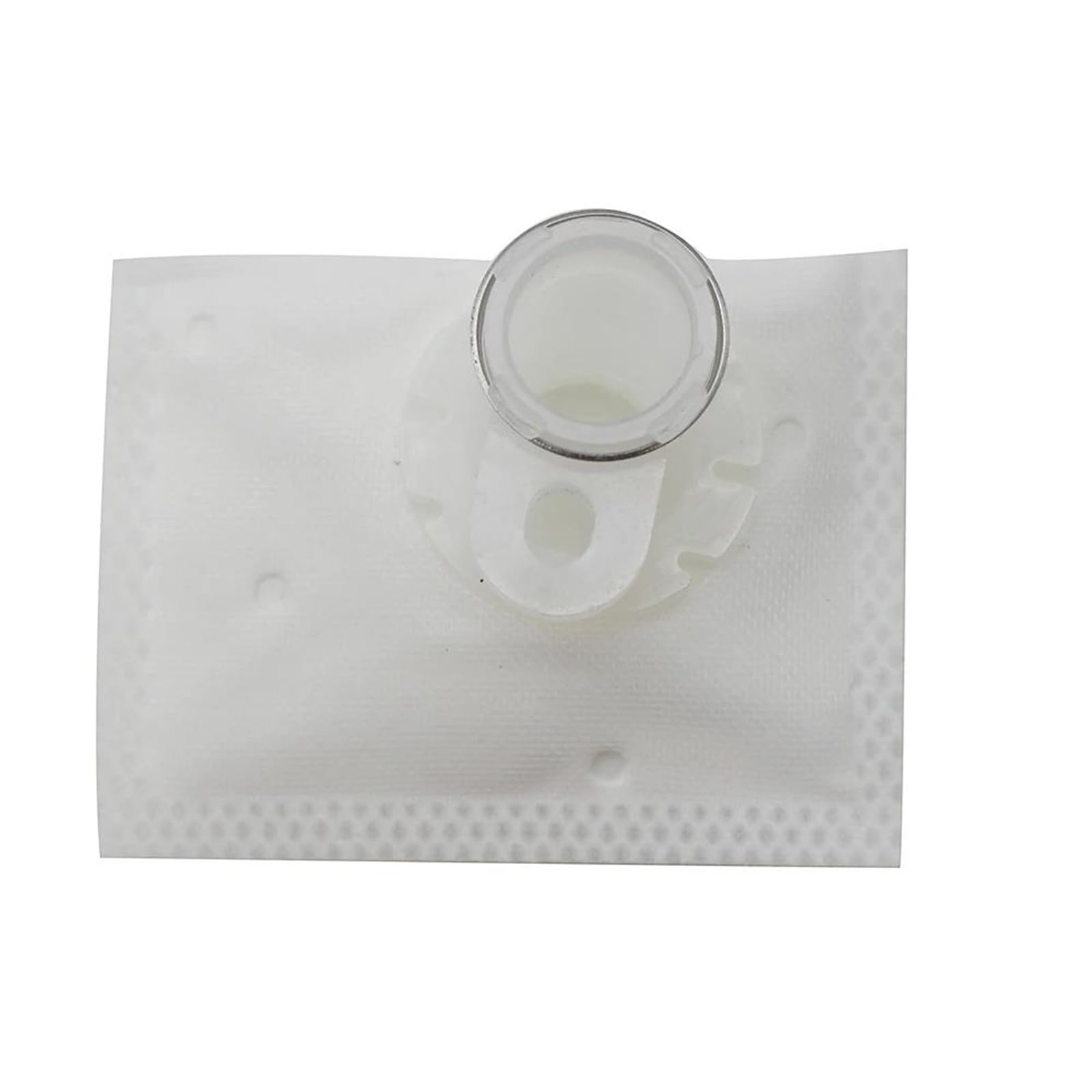 Rubinetto Per Benzina Per Triumph Per Tiger Per Sprint GT ST Per Speed ​​Per Triple Pompa Del Carburante Per Moto Pompa Per Carburante Per Moto T2400499 Interruttore Benzina