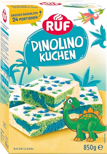 Produkt Bild Nr. 5
