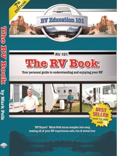 The RV Book