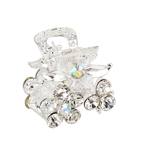 Ruilogod ���f�B �V���o�[�g�[�� ���C���X�g�[�� �ۛ� �N���A �t�����[ �f�U�C�� �o���X�N���b�v (id: a46 716 6b3 aea e91