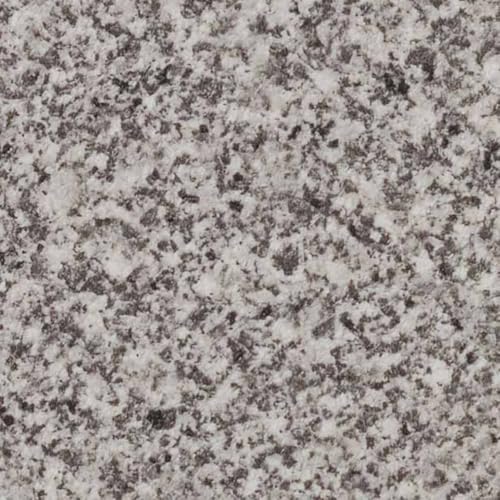 NbVtA  V[g tAV[g yCC-HM12051z JQ2 MCS 182cm  1500cm 15m RN[g Ζ ZNV Ζ CFV[g TQc