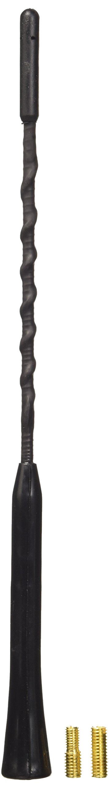 Lampa 40218 Stem Spare Antenna