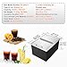 VEVOR Drop in Ice Chest, 24
