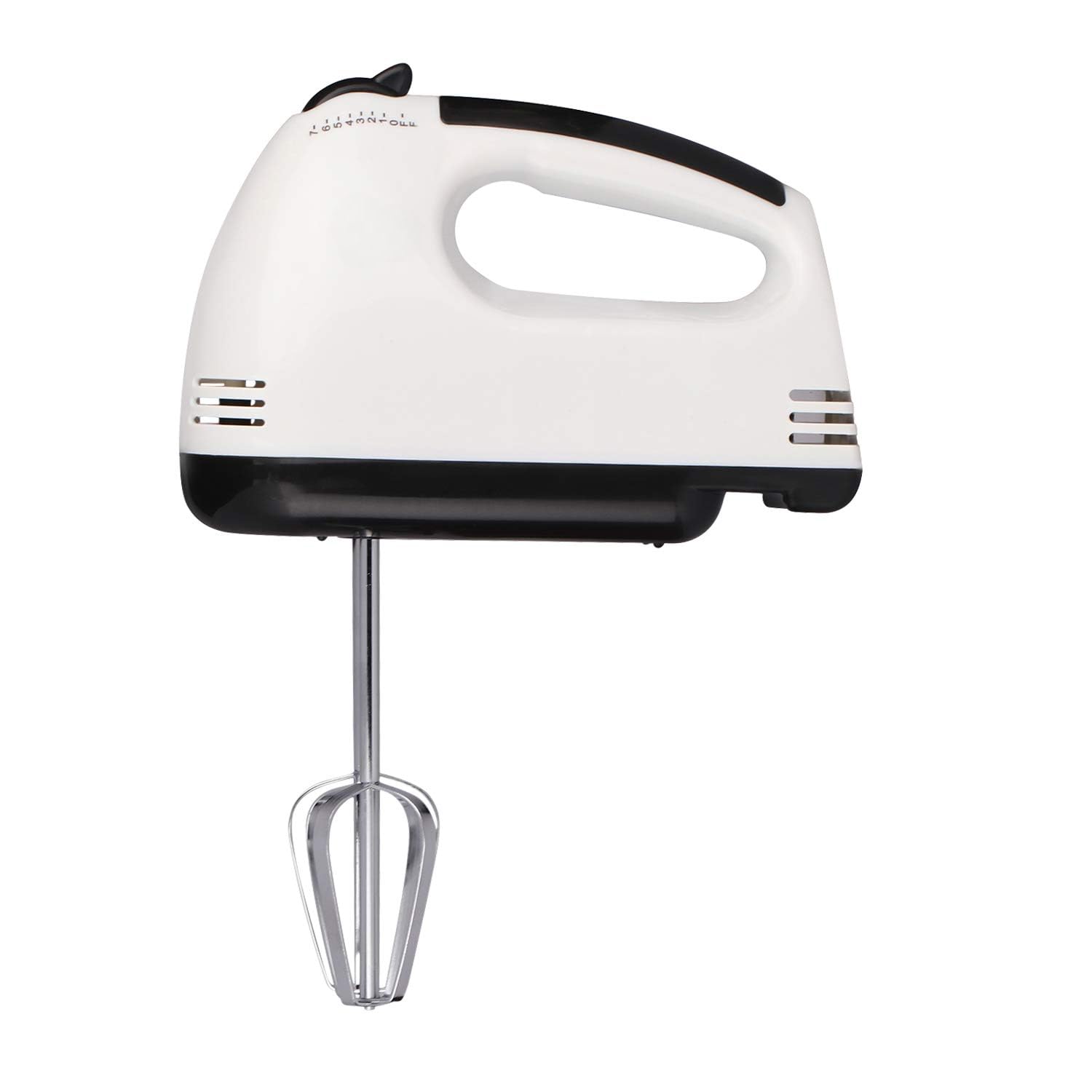 New And Best Electric Hand Blender