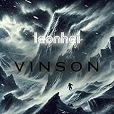 leonhei