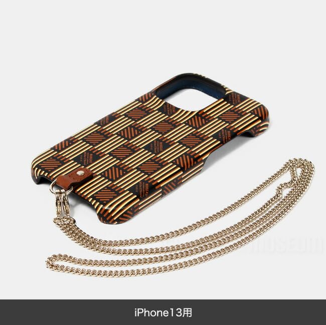 モローパリ　iPhone13promax用ケース 楽天市場】MOREAU PARIS モローパリ iPhone13 専用ケース IPHONE
