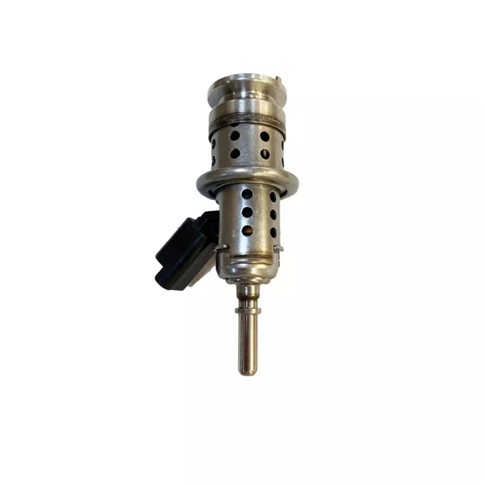 Installazione iniezione Carburante Moto per Citroen C4 Iniettore valvola ugello Carburante 9813930180 per Peugeot 208 308 Ricambio valvola Serbatoio Carburante