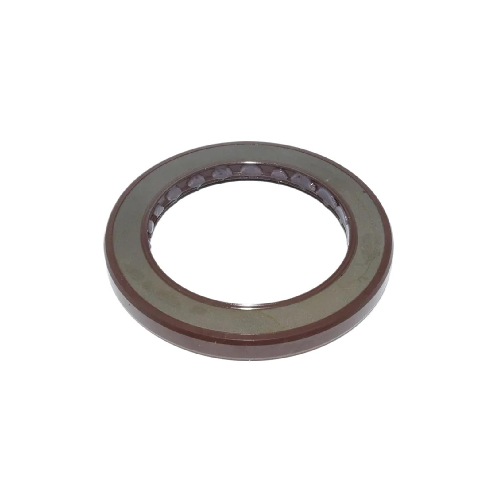 YMUGUEGH Oi Seal 55 * 78 * 8 /55x78x8mm
