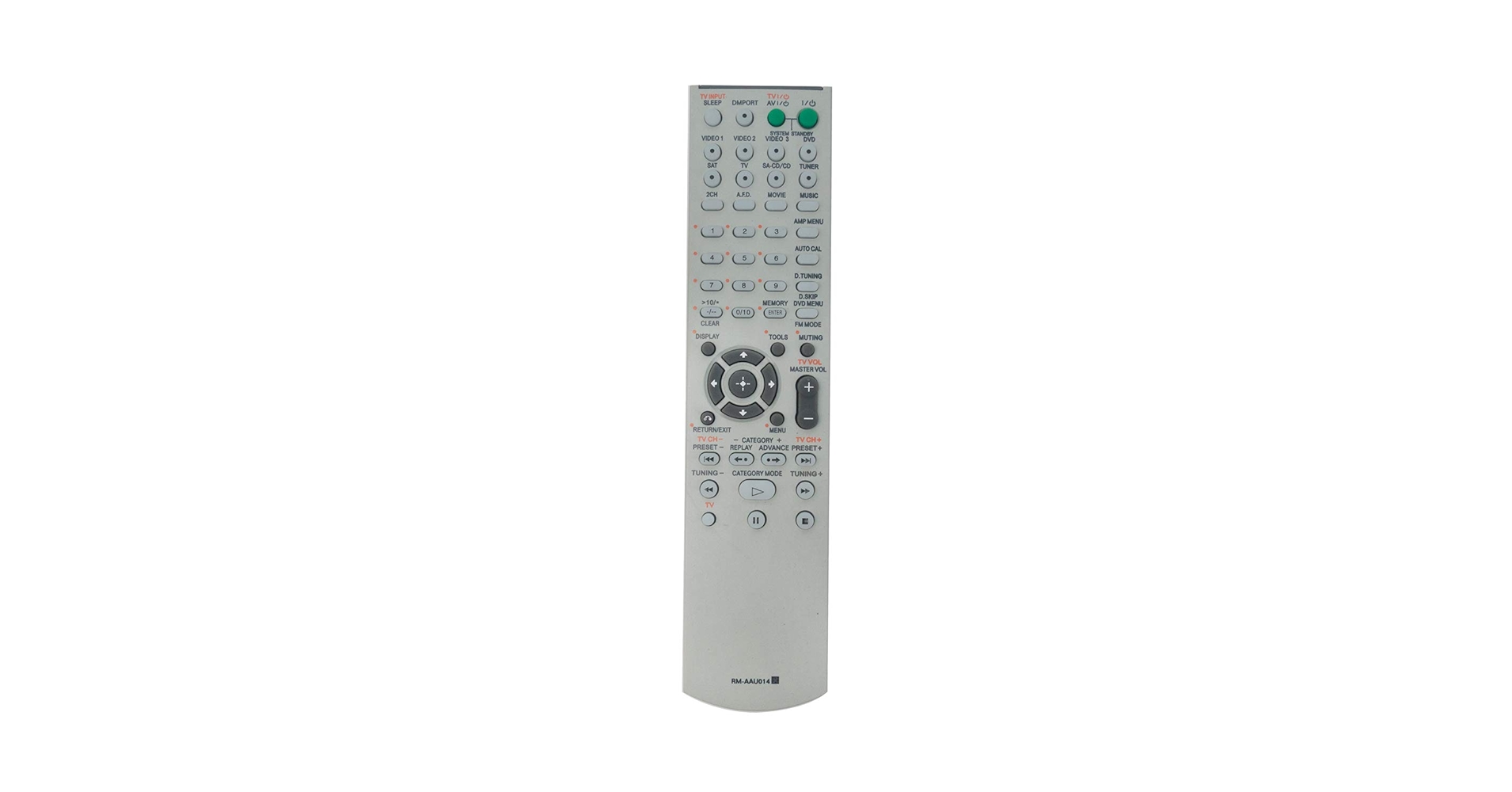 ソニー SYSTEM UP SELECTORリモコン RM-SBRX1 9jupf8b Amazon | ソニー SYSTEM UP SELECTORリモコン RM-SBRX1 | SONY