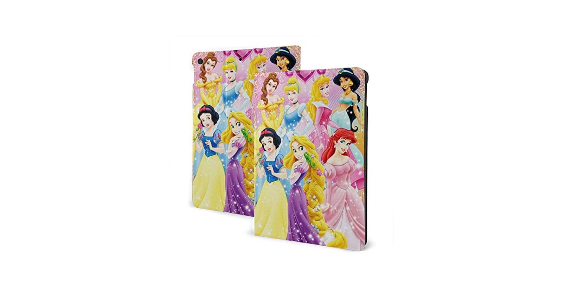 ipad ケース ディズニー ipad ケース ディズニー - メルカリ