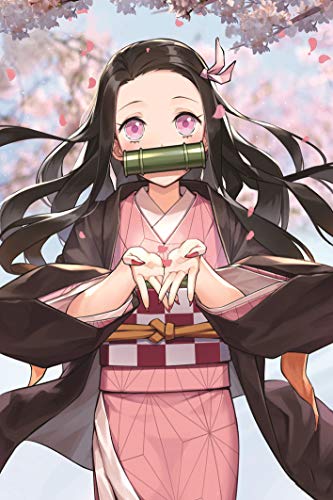 What Does Nezuko Mean The Real Meaning Of The Name In Japanese And What Does Nezuko Mean The Real Meaning Of The Name In Japanese And