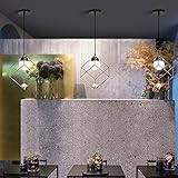 Zoom IMG-1 dhskfua serro di lampada a Zoom IMG-1 dhskfua serro di lampada a