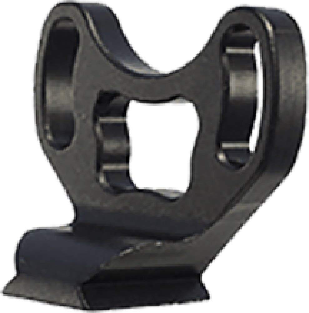 Tight Spot Mounting Bracket