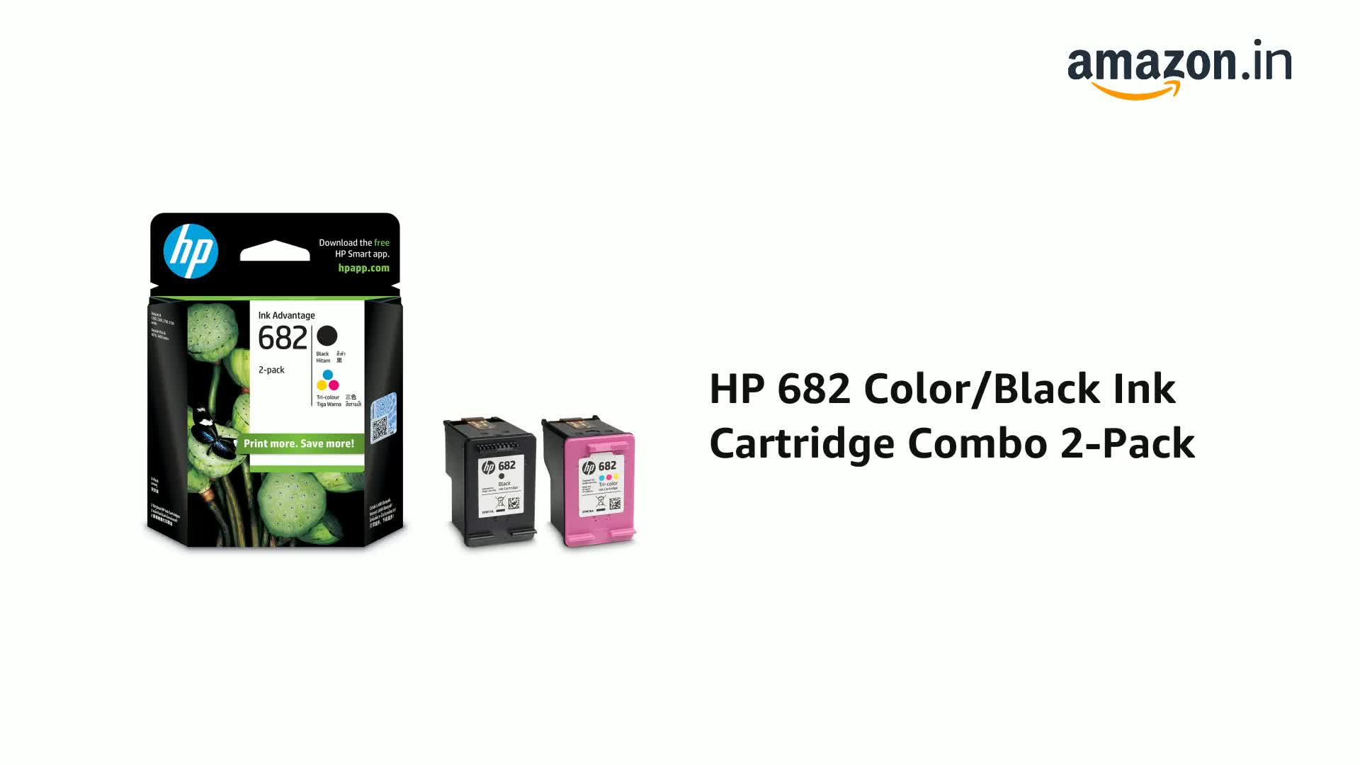 monster hunter world iceborne wilderness