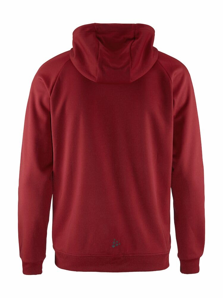 Craft Herren ADV Unify Fz Hood M Kapuzenpullover