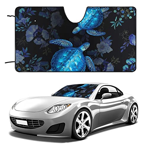 J[TVF[h sN  킢L  TVF[h tg ԗpTVF[h xn fM Ռ ėp  tg ܂肽 O΍ UVJbg ȒPt J[pi ̓ v[g(A~zC) 51"x28"