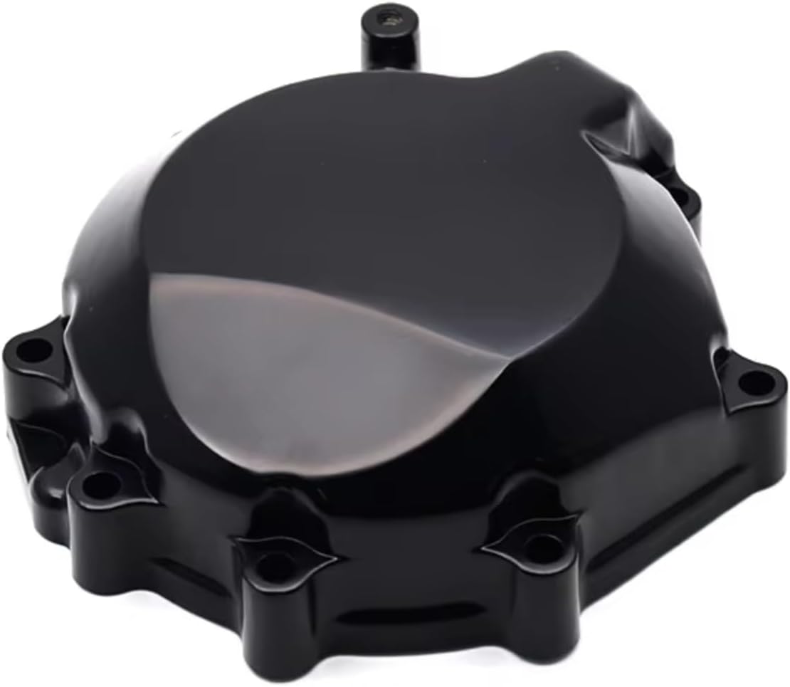 Compatible With For Ninja For ZX-10R For ZX10R 2006 2007