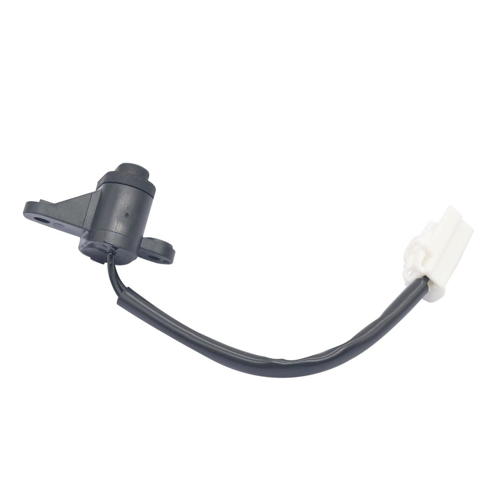Wgdyrp As The Pic Show Tail Gate Tailgate Liftgate Lift Gate Hatches Release Handle Gs1d-56-8Dxb For Select Model