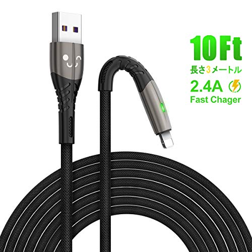 Best Chargers With Autos