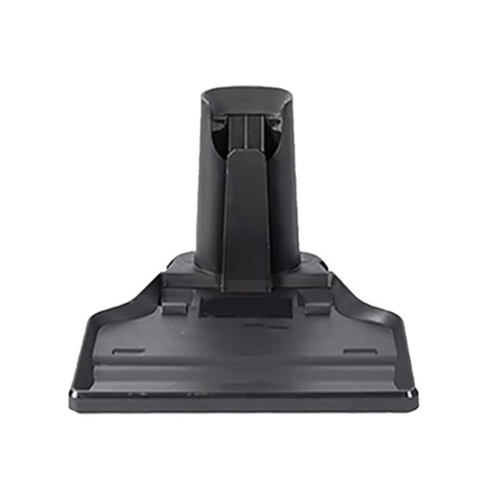 Genérico Compatible con Fuente de alimentación Tineco, S3 Charge Dock