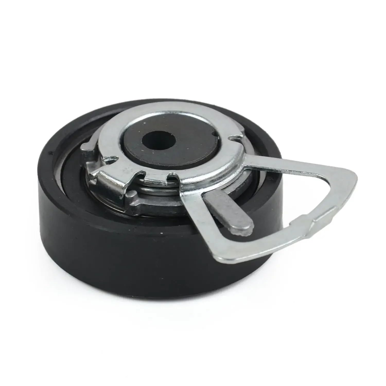 Bomba Agua Kit Bomba Agua Con Correa Distribución Para VW Para Golf Mk4 1J5 Para Bora Para Seat Para Leon Para Toledo 1.6 16V 77 KW 105HP Para ATN Para AUS Bomba Auxiliar Automóvil