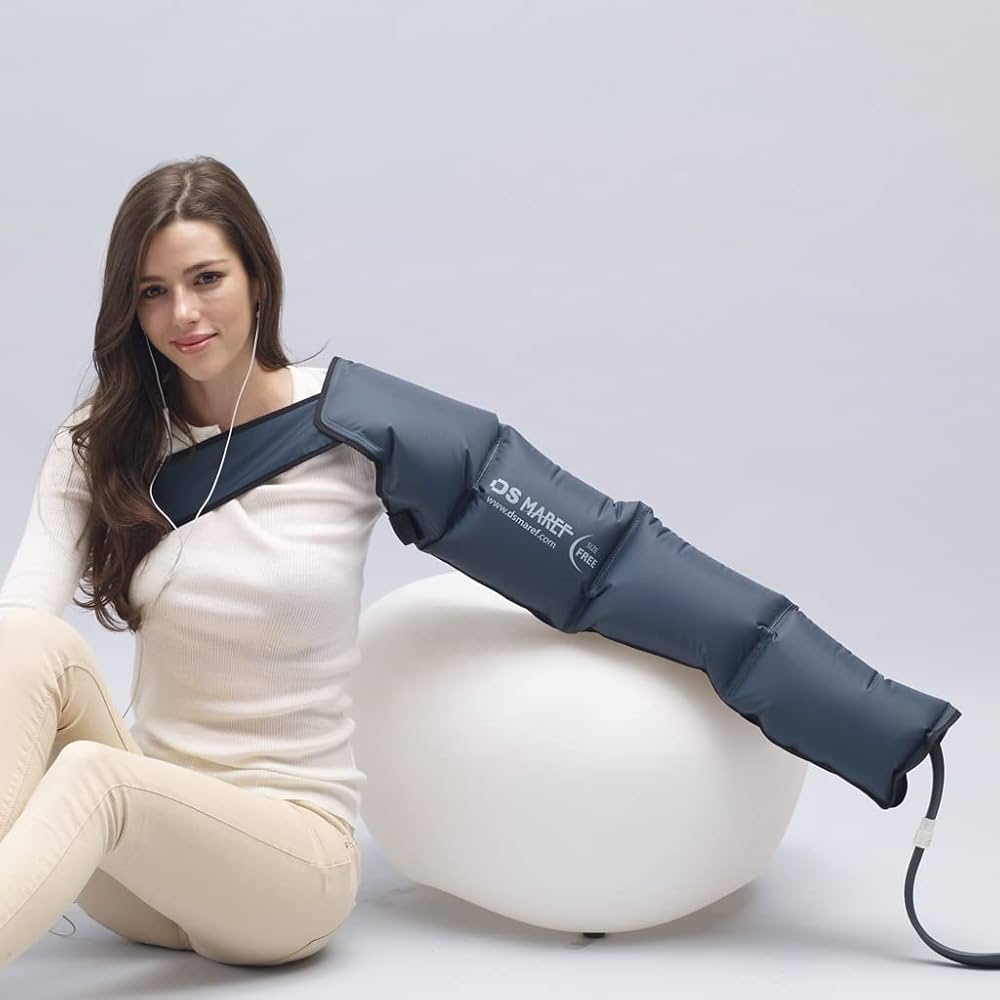 Amazon.com: DOCTOR LIFE LX9max Full Body (C) - Sequential