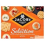 JACOB'S