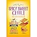 Wheat Thins Spicy Sweet Chili Snacks, Whole Grain Wheat Crackers, Snack Crackers, 8.5 oz