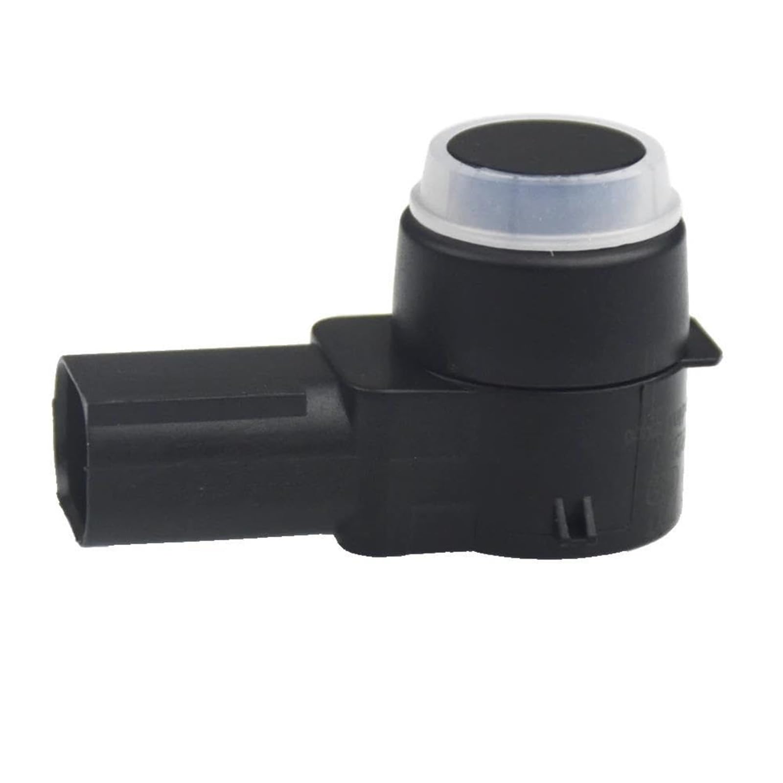 Sensores de estacionamiento pdc 1EW63TZZAA para Commander para Grand para Cherokee para Liberty Sensor de estacionamiento